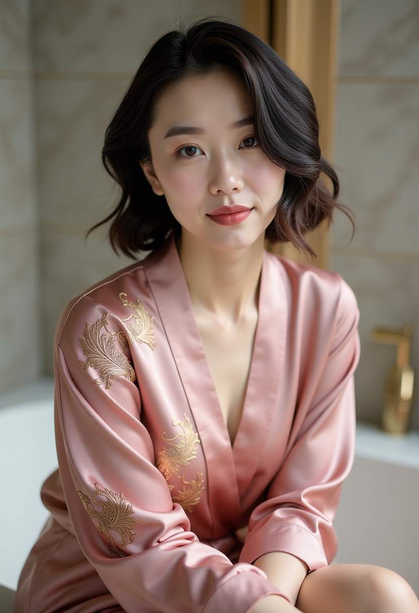 山寨迎亲记影片海报