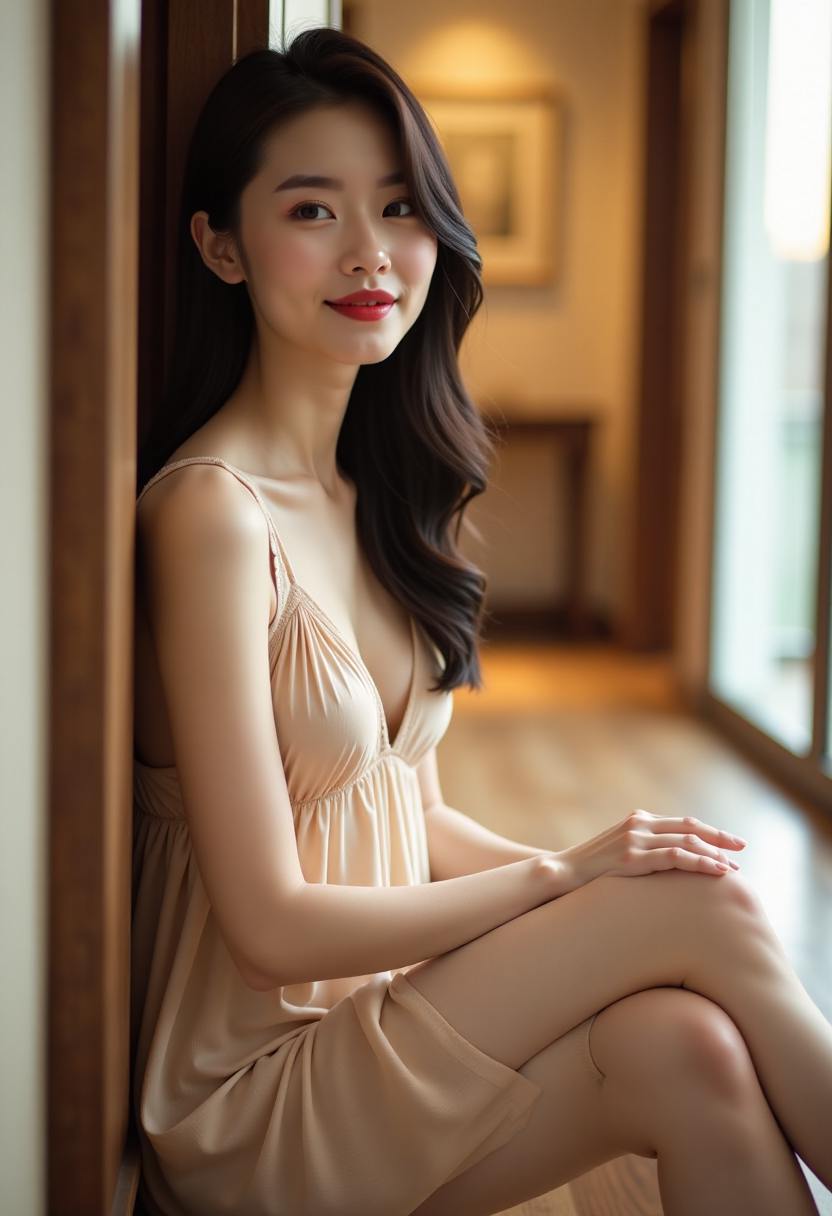 婚俗志东南篇海报